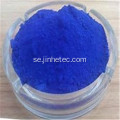 Hyrox Iron Oxide Blue 401 Pigment 1kg Tenn